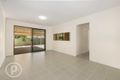 Property photo of 14 Glen Ross Road Sinnamon Park QLD 4073