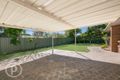 Property photo of 14 Glen Ross Road Sinnamon Park QLD 4073