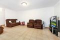 Property photo of 20/122 Meredith Street Bankstown NSW 2200
