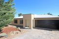 Property photo of 11 Aberdeen Street Sellicks Beach SA 5174