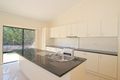 Property photo of 11 Aberdeen Street Sellicks Beach SA 5174
