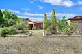 Property photo of 10 Karara Close Halls Head WA 6210