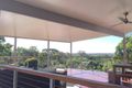 Property photo of 24 Leichhardt Drive Yandina Creek QLD 4561