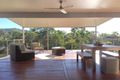 Property photo of 24 Leichhardt Drive Yandina Creek QLD 4561