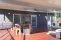 Property photo of 24 Leichhardt Drive Yandina Creek QLD 4561