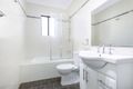 Property photo of 12/20-22 Rutland Street Allawah NSW 2218