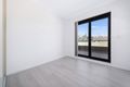 Property photo of 12/20-22 Rutland Street Allawah NSW 2218
