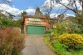 Property photo of 71 Felix Crescent Ringwood North VIC 3134