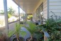 Property photo of 1128 Bass Highway Pioneer Bay VIC 3984