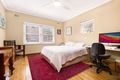 Property photo of 3/11 Macarthur Avenue Crows Nest NSW 2065