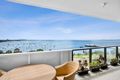 Property photo of 1103/18 Cavendish Street Geelong VIC 3220