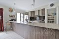 Property photo of 13 Acacia Street Heathwood QLD 4110