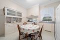 Property photo of 408 Peel Street North Black Hill VIC 3350