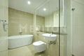 Property photo of 1614/20 Gadigal Avenue Zetland NSW 2017