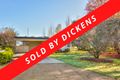 Property photo of 7 Wood Street Bright VIC 3741