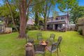 Property photo of 7 Southport Avenue Tamborine Mountain QLD 4272