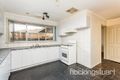 Property photo of 56 Coburns Road Melton South VIC 3338