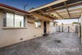 Property photo of 56 Coburns Road Melton South VIC 3338
