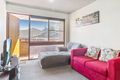 Property photo of 10/56-58 Speed Street Liverpool NSW 2170