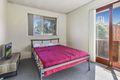Property photo of 10/56-58 Speed Street Liverpool NSW 2170