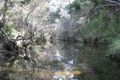 Property photo of 35 Flaggy Creek Road Mount Crosby QLD 4306