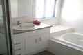 Property photo of 1/12 Faculty Crescent Mudgeeraba QLD 4213