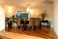 Property photo of 28 Arabella Street Bardon QLD 4065