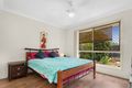 Property photo of 2/276 Handford Road Taigum QLD 4018