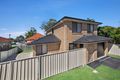 Property photo of 12A Southon Street Mayfield NSW 2304