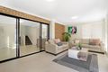 Property photo of 12A Southon Street Mayfield NSW 2304