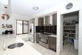 Property photo of 13 Acacia Street Heathwood QLD 4110