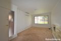 Property photo of 2/94 Regent Avenue Springvale VIC 3171