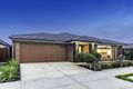 Property photo of 39 Biltmore Crescent Roxburgh Park VIC 3064