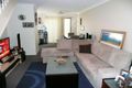 Property photo of 9/11 Chapman Street Werrington NSW 2747