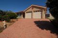 Property photo of 49 Minnesota Road Hamlyn Terrace NSW 2259