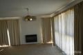 Property photo of 7 Tennyson Court Mulgrave VIC 3170