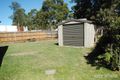 Property photo of 7 Tennyson Court Mulgrave VIC 3170