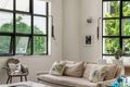 Property photo of 10/15-19 Boundary Street Darlinghurst NSW 2010