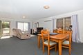 Property photo of 32/217 Murphy Road Geebung QLD 4034