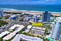 Property photo of 14/58-60 Sixth Avenue Maroochydore QLD 4558