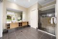 Property photo of 20 Homestead Circuit Maudsland QLD 4210