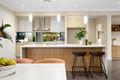 Property photo of 20 Homestead Circuit Maudsland QLD 4210