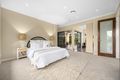 Property photo of 20 Homestead Circuit Maudsland QLD 4210
