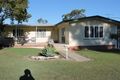 Property photo of 26 Heading Street Murgon QLD 4605