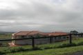 Property photo of 20 The Panorama Mickleham VIC 3064