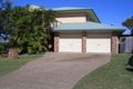 Property photo of 26 Craig Crescent Pialba QLD 4655
