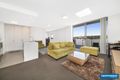 Property photo of 79/8 Baudinette Circuit Bruce ACT 2617