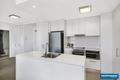 Property photo of 79/8 Baudinette Circuit Bruce ACT 2617