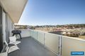 Property photo of 79/8 Baudinette Circuit Bruce ACT 2617
