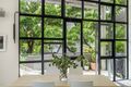 Property photo of 10/15-19 Boundary Street Darlinghurst NSW 2010
